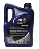 olej-silnikowy-elf-evolution-sxr-5w40-5l-stan-nowy