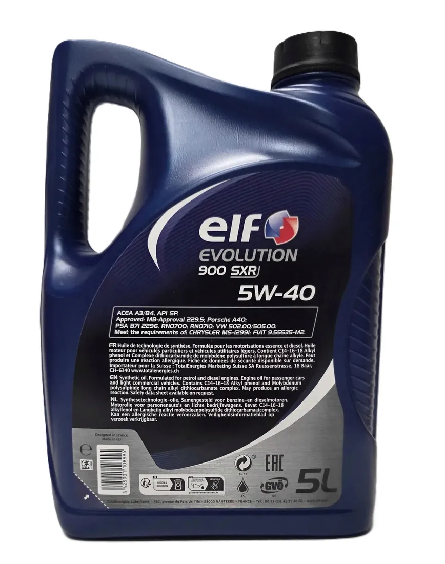 olej-silnikowy-elf-evolution-sxr-5w40-5l-stan-nowy