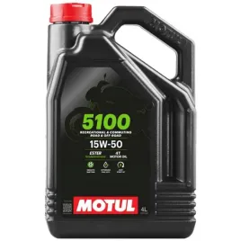 olej-silnikowy-motul-5100-ester-4t-15w50-4l