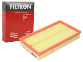 filtr-powietrza-filtron-ap-156c-2982