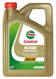 olej-silnikowy-castrol-edge-turbo-diesel-5w40-4l