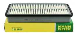 filtr-powietrza-c-31-101-1-ap-146