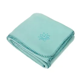koc-polarowy-do-jogi-bodhi-asana-140x200-cm-blekitny