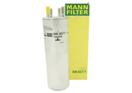filtr-paliwa-mann-filter-wk-857-1