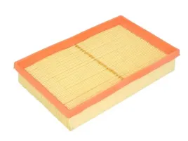 filtr-powietrza-c-2448-ap-190-4