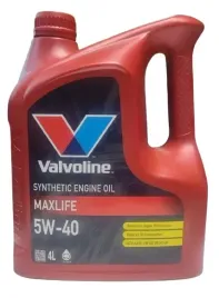 olej-silnikowy-valvoline-maxlife-5w40-4l