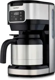 medion-md11019-ekspres-z-termosem-1-25l-or-timer-or-10-filizanek