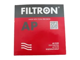 filtr-powietrza-filtron-ap-034-9c-30-030