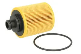 filtr-oleju-mann-filter-hu-712-7-x