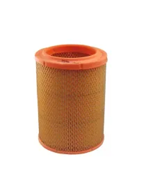 filtr-powietrza-filtron-ar-252