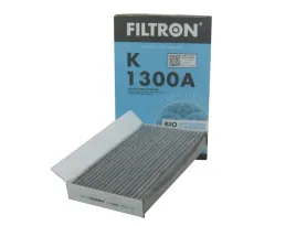 filtr-kabinowy-filtron-k-1300a