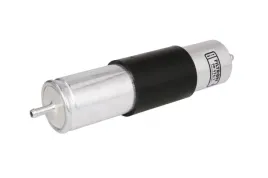 filtr-paliwa-filtron-pp-976-1-wk-521-3