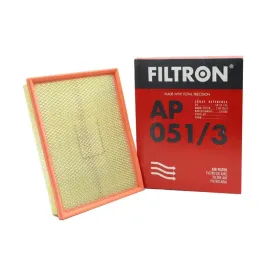 filtr-powietrza-filtron-ap-051-3c-30-130-2