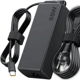 zasilacz-ladowarka-do-laptopa-komputera-65w-usb-c-uniwersalna