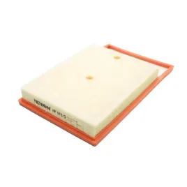 filtr-powietrza-filtron-ap-183-5-c-35011