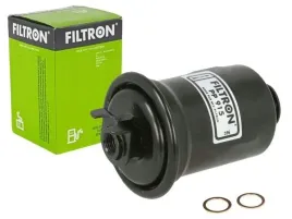 filtr-paliwa-filtron-pp-915