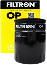 filtr-oleju-filtron-op-567-2-w-950-14
