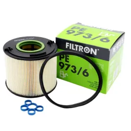 filtr-paliwa-filtron-pe-973-6pu-1033x