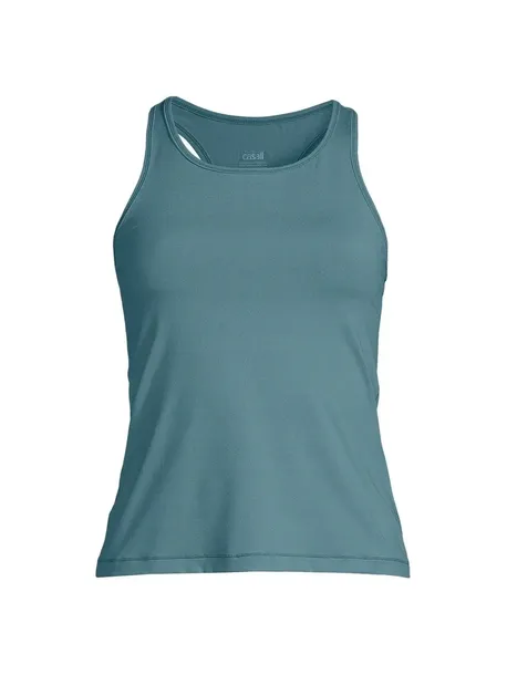 koszulka-casall-essential-racerback-38-wlasciwosci-odprowadzajace-wilgoc-szybkoschnace