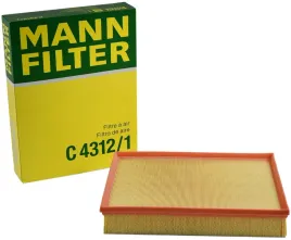 filtr-powietrza-c-4312-1-ap-157-6