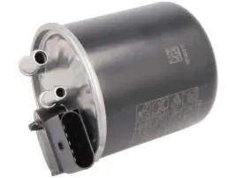 filtr-paliwa-filtron-pp-840-2-wk-820-20