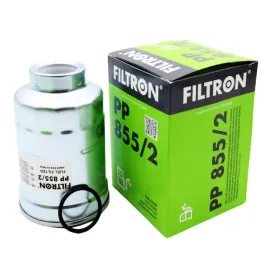 filtr-paliwa-filtron-pp-855-2