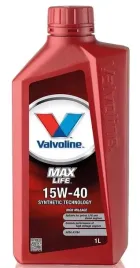 olej-silnikowy-valvoline-maxlife-15w40-1l