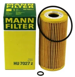 filtr-oleju-mann-filter-hu-7027-z