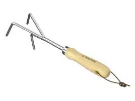 grabie-3-zeby-narzedzie-ogrodowe-parkside