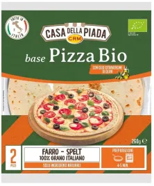 spody-do-pizzy-orkiszowe-bio-260-g-2-szt-casa-della-piada