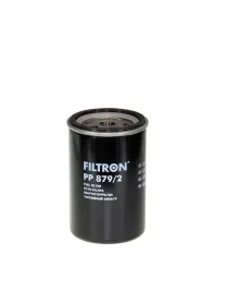 filtr-paliwa-filtron-pp-879-2