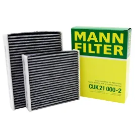 filtr-kabinowy-cuk-21-000-2
