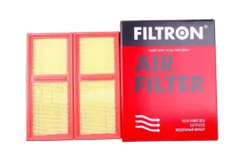 filtr-powietrza-filtron-ap-034-3