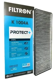 filtr-kabinowy-filtron-k-1004acuk-3955