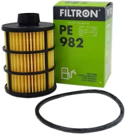 filtr-paliwa-filtron-pe-982