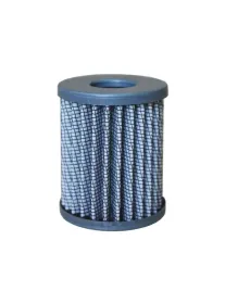 filtr-paliwa-filtron-pm-999-19