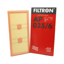 filtr-powietrza-filtron-ap-035-6