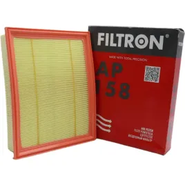 filtr-powietrza-filtron-ap-158-c-33256