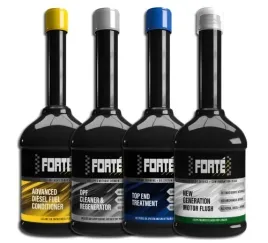 forte-pakiet-profilaktyka-diesel-z-filtrem-czastek-stalych-dpf-fap-04-1