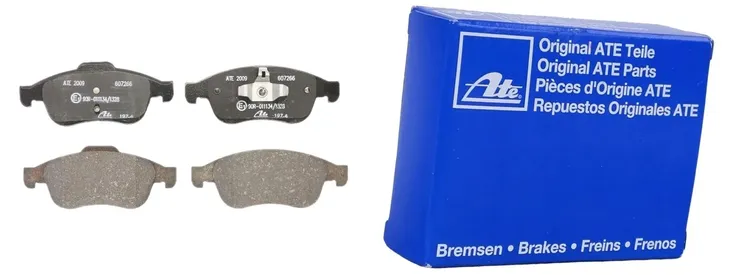 klocki-ham-przod-renault-megane-08-numery-katalogowe-zamiennikow-danblock-db-510867