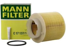 filtr-powietrza-mann-filter-c-17-137-1-x