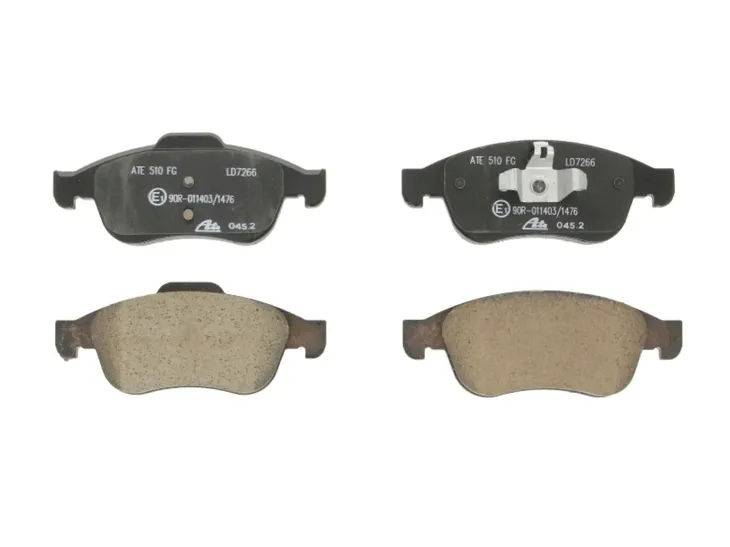 klocki-ham-przod-renault-megane-08-strona-zabudowy-przod