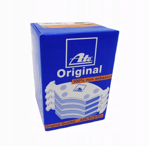 klocki-ham-przod-renault-megane-08-typ-samochodu-samochody-dostawcze-samochody-osobowe