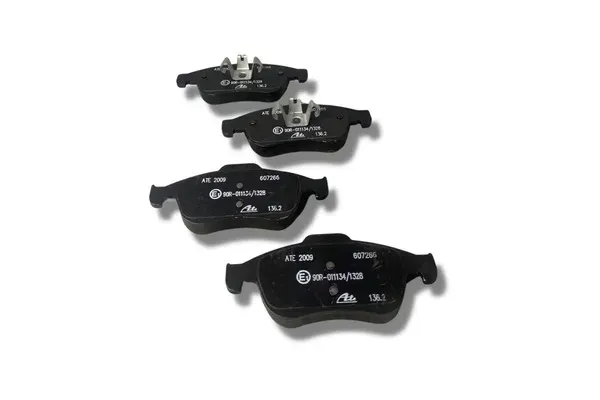 klocki-ham-przod-renault-megane-08-grubosc-17-9-mm