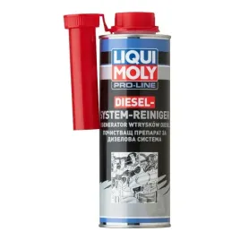 liqui-moly-pro-line-system-reiniger-regenerator-wtryskow-diesel-05l-20450