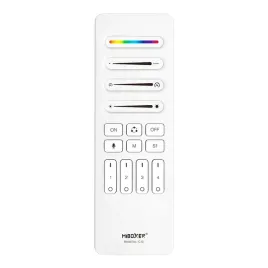 pilot-miboxer-c10-w-bialy-strefowy-pixel-cyfrowa-magic-ws2811-ws2814-24ghz