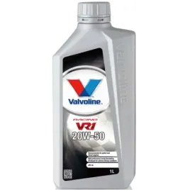 olej-silnikowy-valvoline-vr1-racing-20w50-1l