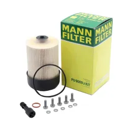filtr-paliwa-mann-filter-pu-9009z-kit-pe-815-8