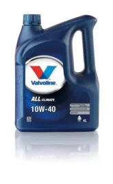 olej-silnikowy-valvoline-durablend-4t-10w40-4l