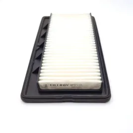filtr-powietrza-filtron-ap-177-2-c-2714